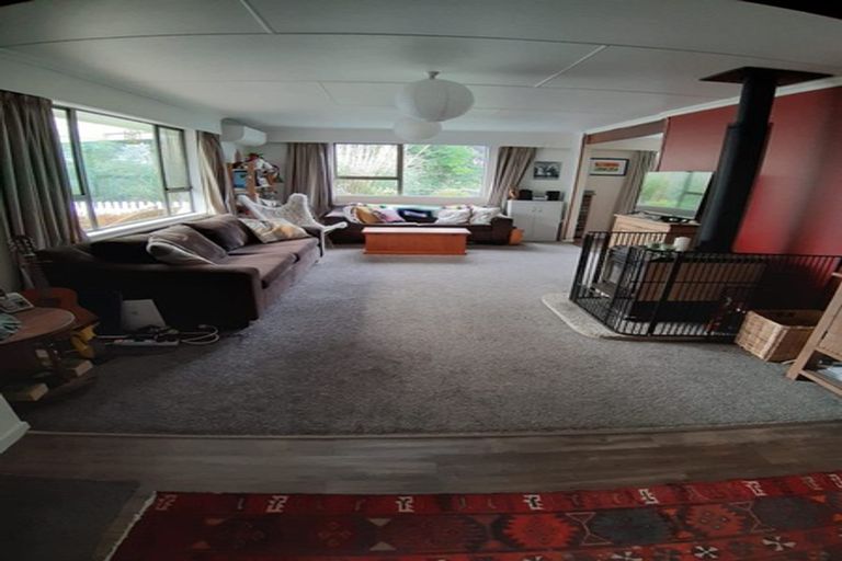 Photo of property in 55a Phillips Street, Sanson, 4817