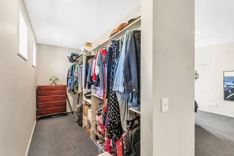 Photo of property in 1 Greenan Place, Doyleston, 7683