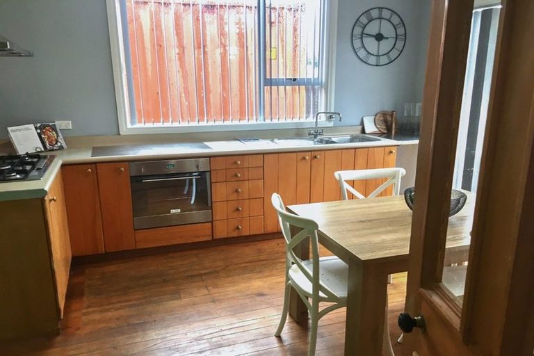 Photo of property in 5 Normanby Street, Saint Kilda, Dunedin, 9012