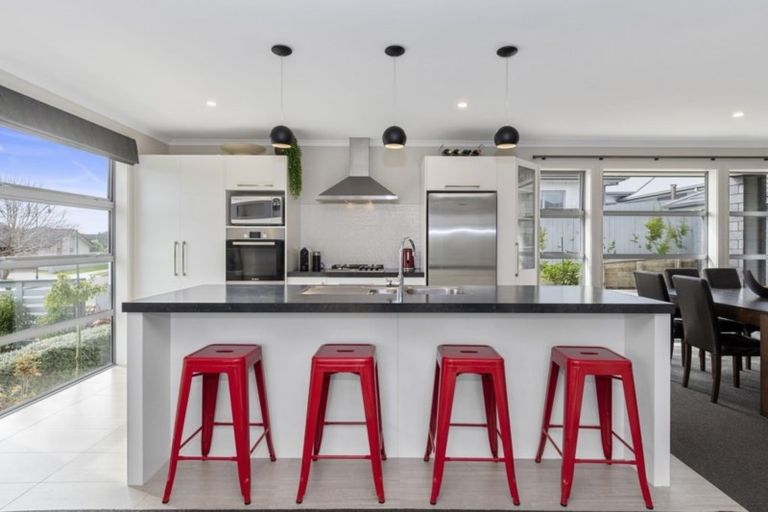 Photo of property in 169 Rowesdale Drive, Ohauiti, Tauranga, 3112