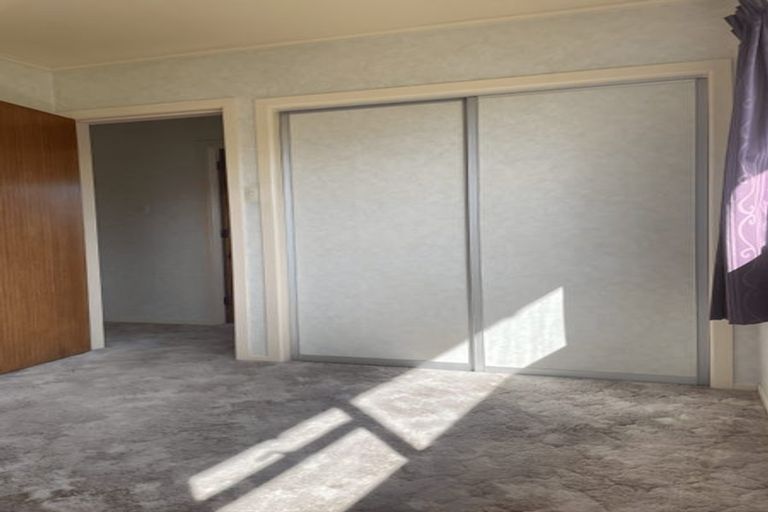 Photo of property in 9 William Benton Street, Featherston, 5710