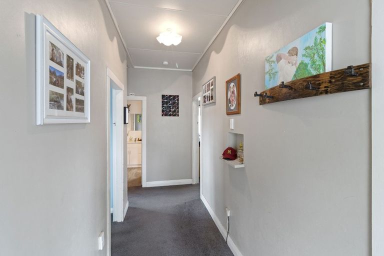 Photo of property in 49 Mandeno Street, Te Awamutu, 3800