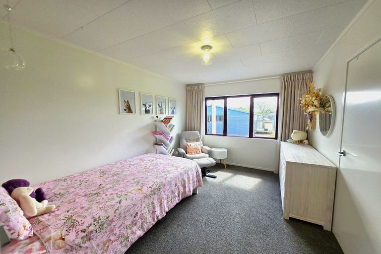 Photo of property in 20 Aoroa Road, Dargaville, 0371