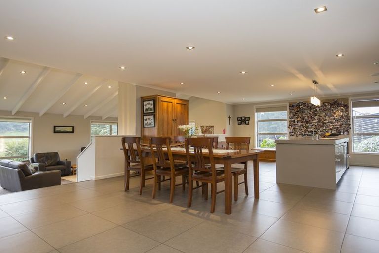 Photo of property in 50 Reservoir Road, Oamaru North, Oamaru, 9400