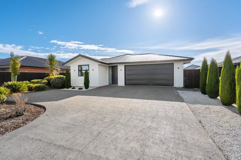 Photo of property in 312 Halswell Junction Road, Halswell, Christchurch, 8025