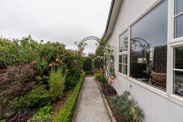 Photo of property in 14b Ossian Street, Milton, 9220