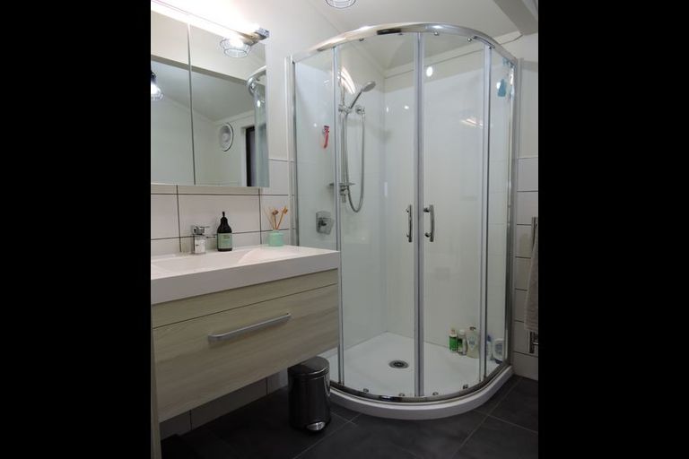 Photo of property in 649 Piakonui Road, Richmond Downs, Walton, 3475