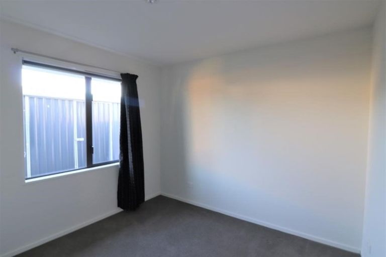 Photo of property in 15 Clausen Avenue, Leeston, 7632