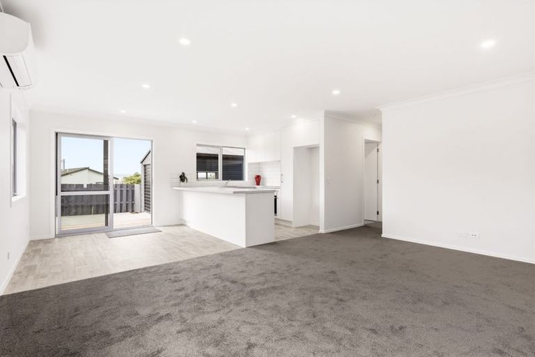 Photo of property in 7 Lakewood Drive, Nukuhau, Taupo, 3330