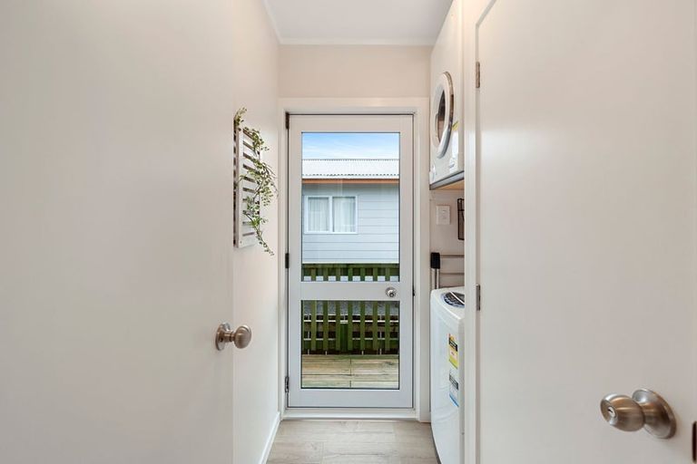Photo of property in 15b Millar Street, Waimarino, Owhango, 3989