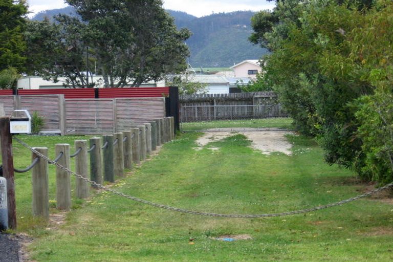 Photo of property in 420 Seaforth Road, Bowentown, Katikati, 3177