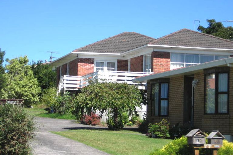 Photo of property in 13 Kokiri Street, Te Atatu South, Auckland, 0610