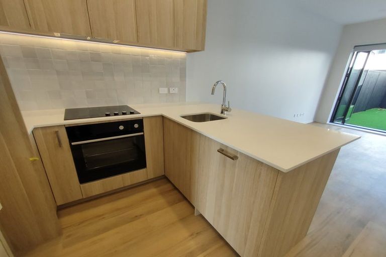 Photo of property in 17/666b Great South Road, Ellerslie, Auckland, 1051