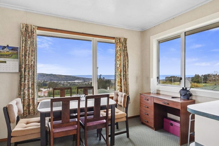 Photo of property in 11 Travis Street, Brockville, Dunedin, 9011