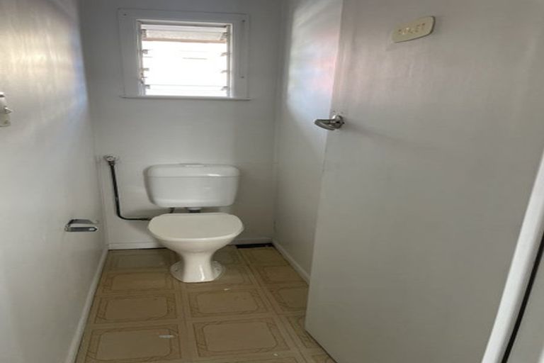 Photo of property in 1/39 Allenby Road, Papatoetoe, Auckland, 2025