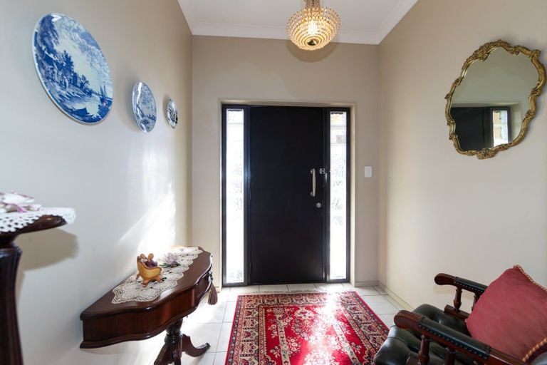 Photo of property in 147b Main Rd Clive, Clive, 4102