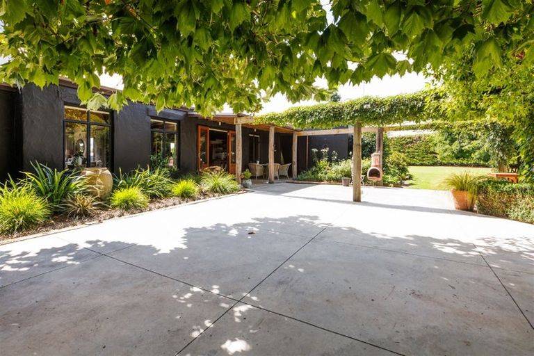 Photo of property in 889c Milson Line, Newbury, Palmerston North, 4775