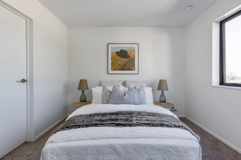 Photo of property in 44c Bruce Road, Glenfield, Auckland, 0629