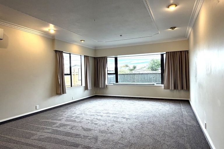 Photo of property in 60 Sydney Street, Spreydon, Christchurch, 8024