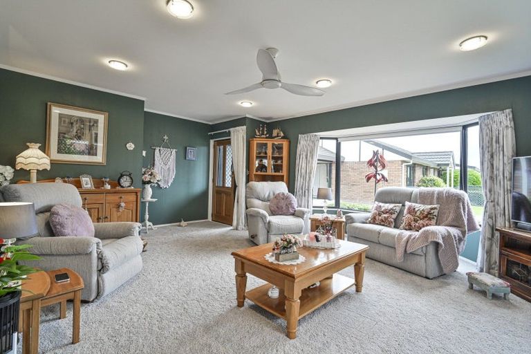 Photo of property in 201c Windsor Avenue, Parkvale, Hastings, 4122