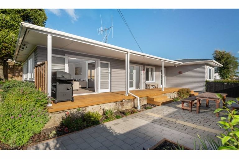 Photo of property in 30 Faulkner Street, Gate Pa, Tauranga, 3112