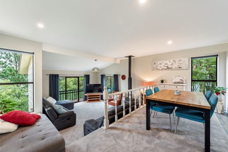 Photo of property in 41 Abraham Heights, Washington Valley, Nelson, 7010