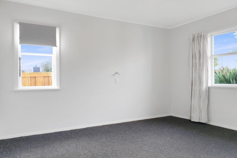 Photo of property in 2 Richmond Street, Cambridge, 3434