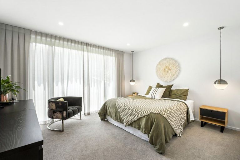 Photo of property in 53 Edmund Street, Saint Heliers, Auckland, 1071