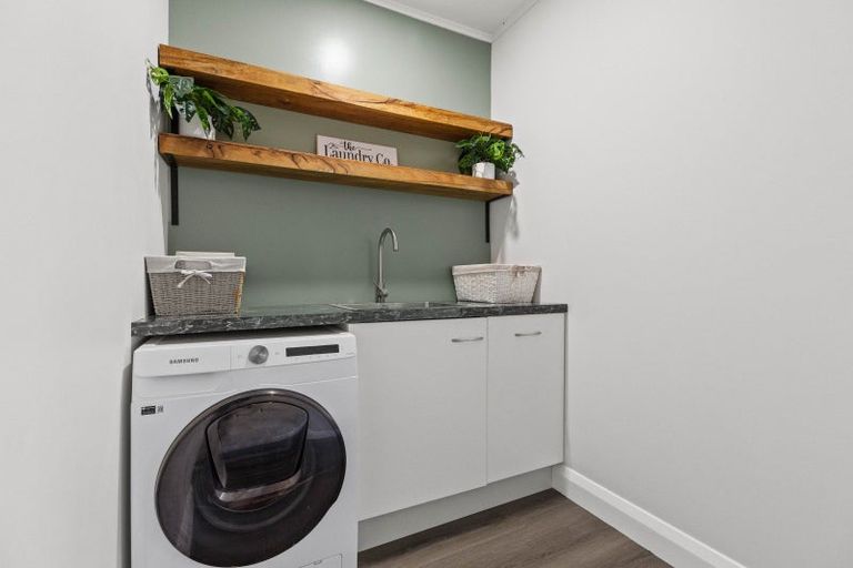 Photo of property in 101 Taupo Road, Taumarunui, 3920