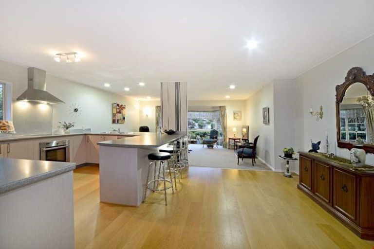 Photo of property in 46 Clydesdale Avenue, Somerville, Auckland, 2014