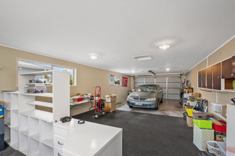 Photo of property in 34 Chadwick Road, Greerton, Tauranga, 3112