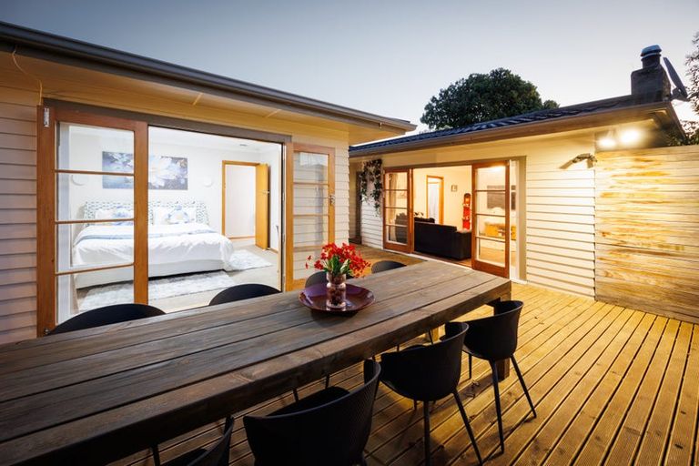 Photo of property in 67 Keeling Street, West End, Palmerston North, 4412