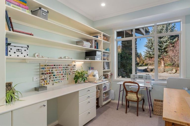 Photo of property in 162 Te Awa Road, Albert Town, Wanaka, 9382