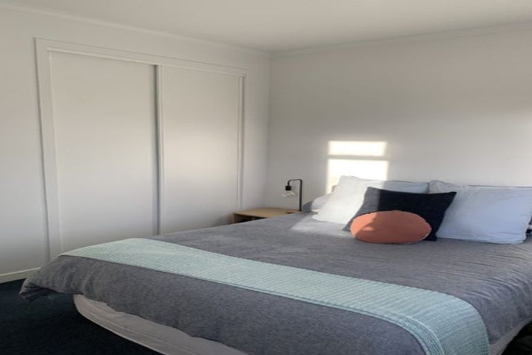 Photo of property in 95 Beerescourt Road, Beerescourt, Hamilton, 3200