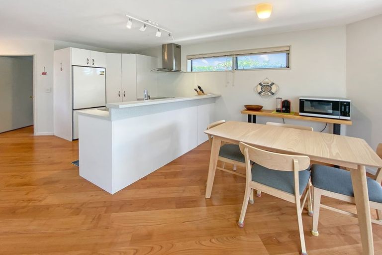 Photo of property in 4/85 Yaldhurst Road, Sockburn, Christchurch, 8042