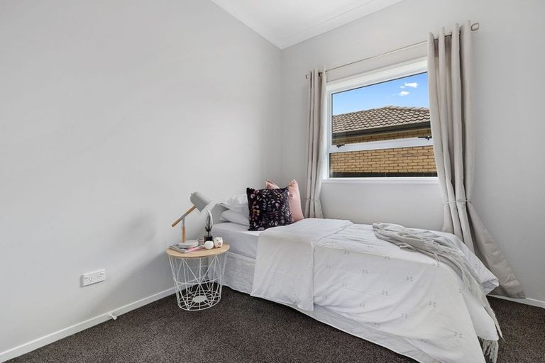 Photo of property in 10 Church Street, Tuakau, 2121