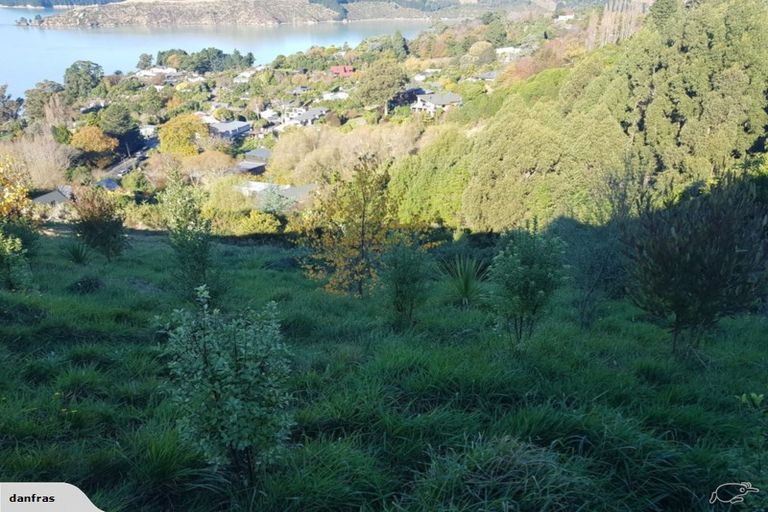 Photo of property in 27 The Terrace, Governors Bay, Lyttelton, 8971