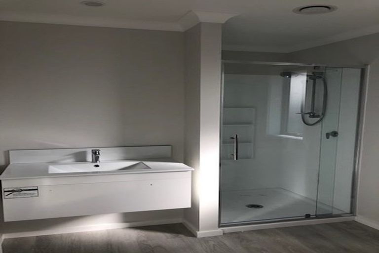 Photo of property in 5 Flounder Drive, Omokoroa, 3114