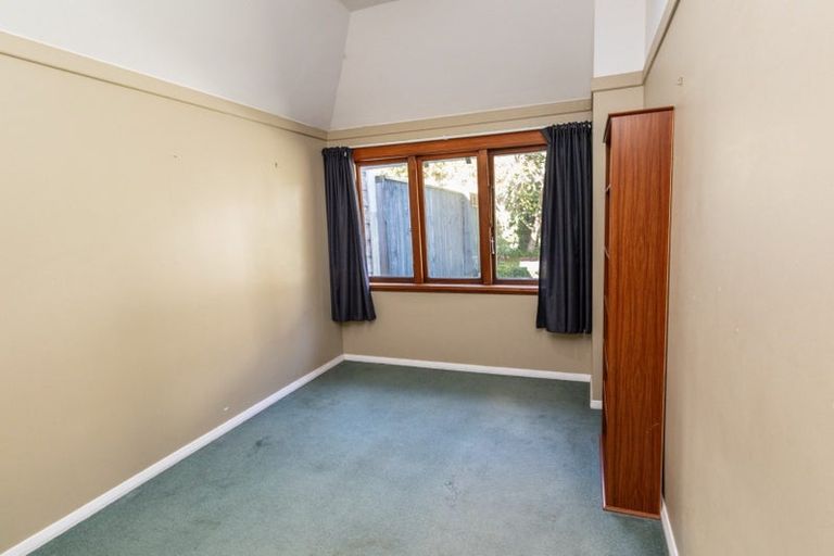 Photo of property in 40 Hawker Street, Mount Victoria, Wellington, 6011