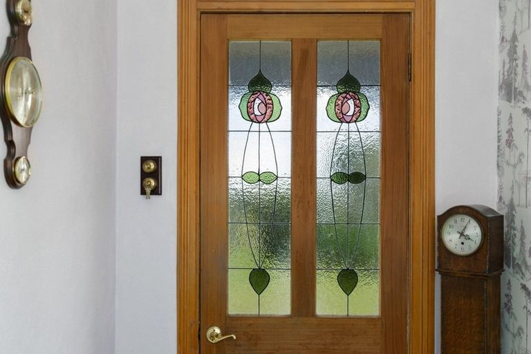 Photo of property in 762 No 2 Road, Te Ranga, Te Puke, 3182