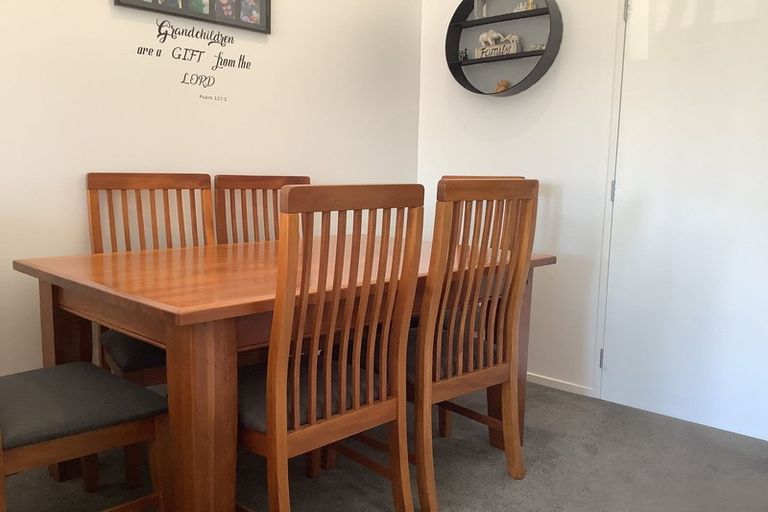 Photo of property in 13/24 Turanga Place, Turangi, 3334