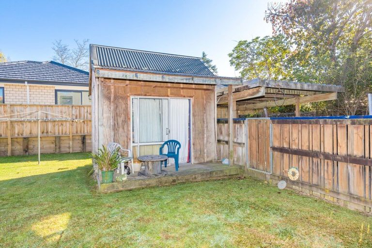 Photo of property in 245a Peachgrove Road, Fairfield, Hamilton, 3214