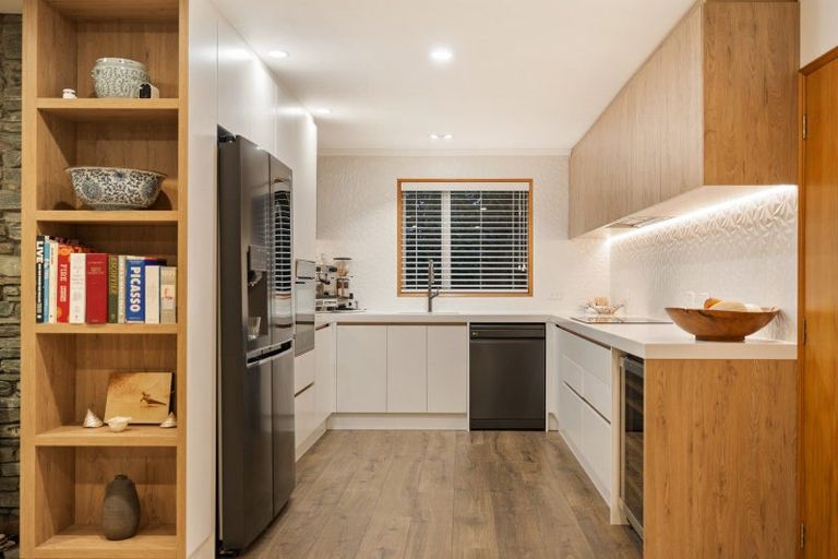 Photo of property in 40 Bedford Street, Arrowtown, 9302