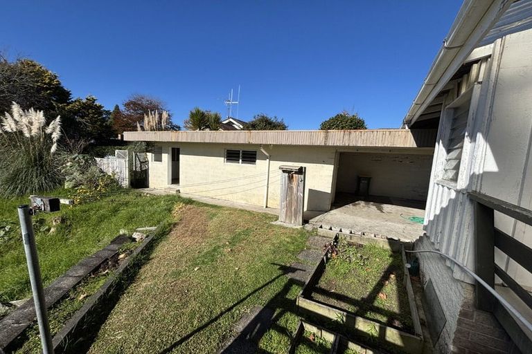 Photo of property in 732 River Road, Chartwell, Hamilton, 3210