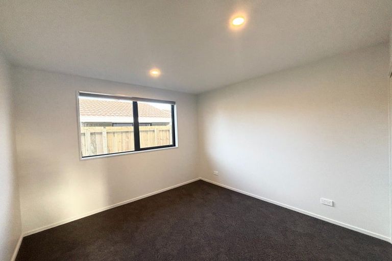 Photo of property in 1/58 Bamford Street, Woolston, Christchurch, 8023