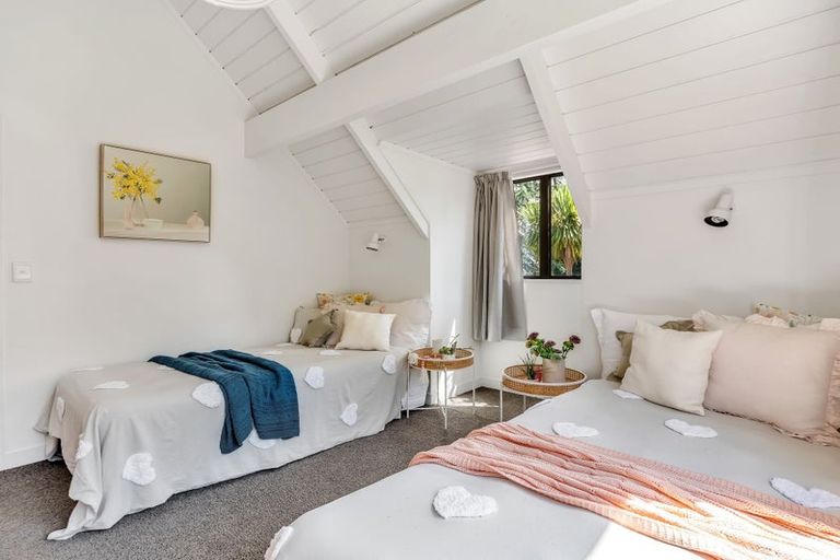 Photo of property in 102 Haukore Street, Hairini, Tauranga, 3112