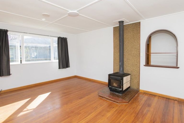 Photo of property in 253 Lytton Road, Elgin, Gisborne, 4010