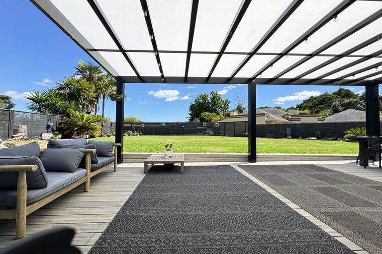 Photo of property in 7 Stamford Place, Ohauiti, Tauranga, 3112