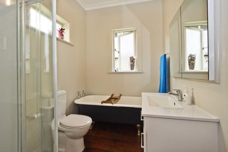 Photo of property in 29 Copeland Street, Hutt Central, Lower Hutt, 5011