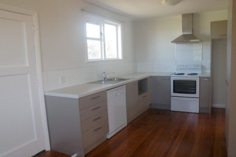Photo of property in 10 Merfield Street, Glen Innes, Auckland, 1072